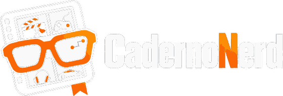 CadernoNerd